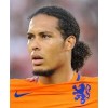 Fotbalové Oblečení Virgil van Dijk